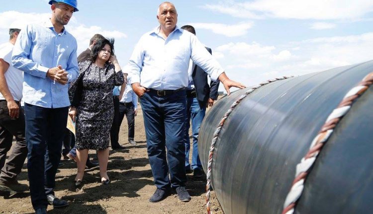 баце-газ1-750x430