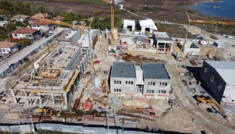 вик-шумен-750x430