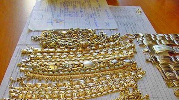 заложни_къщи_5051688482640689981_big