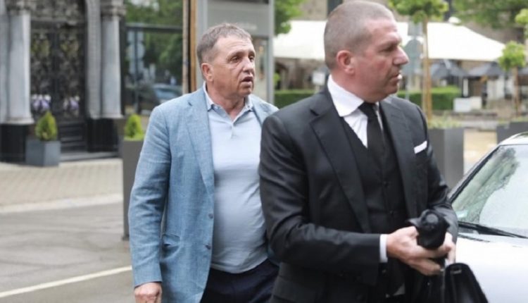 иван-пилето-750x430