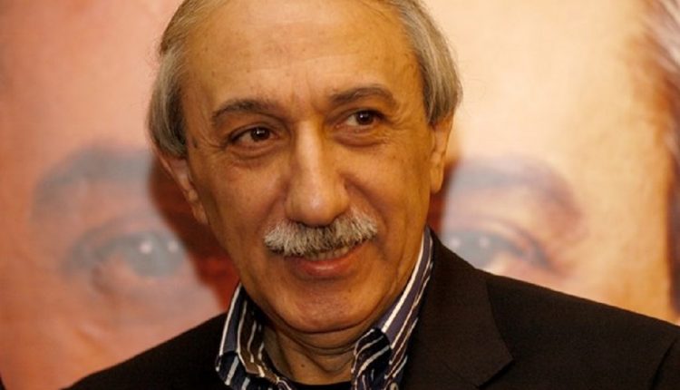 кеворк1-750x430-1