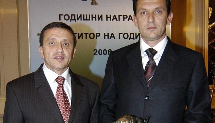 лука-и-иван-750x430