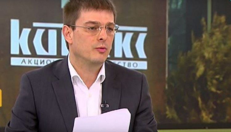 михайлов-750x430