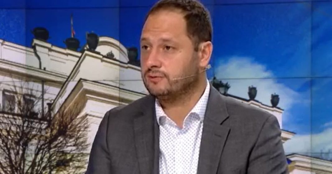 петър_витанов_2741589435267009081_big