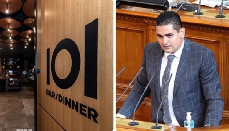 руди-гела-750x430