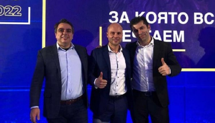 сделки-750x430