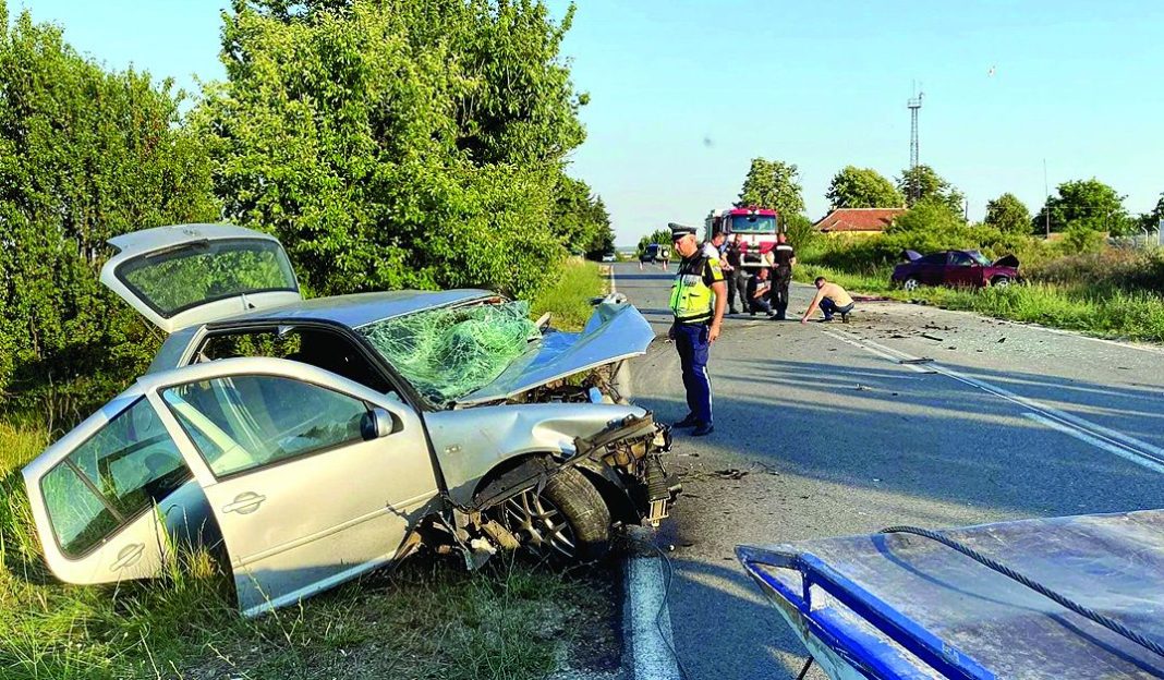 03-9_3129606700455147301_big