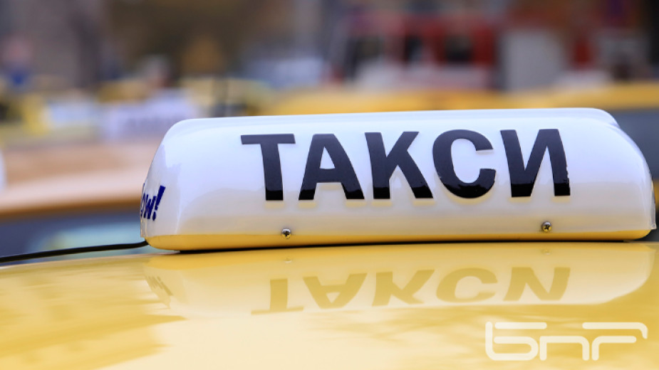 0c4d4d312f52d6a762154310008c44f3