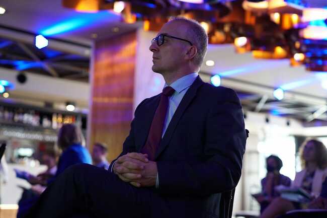 119722385_3820784397950811_8419791996812972437_n