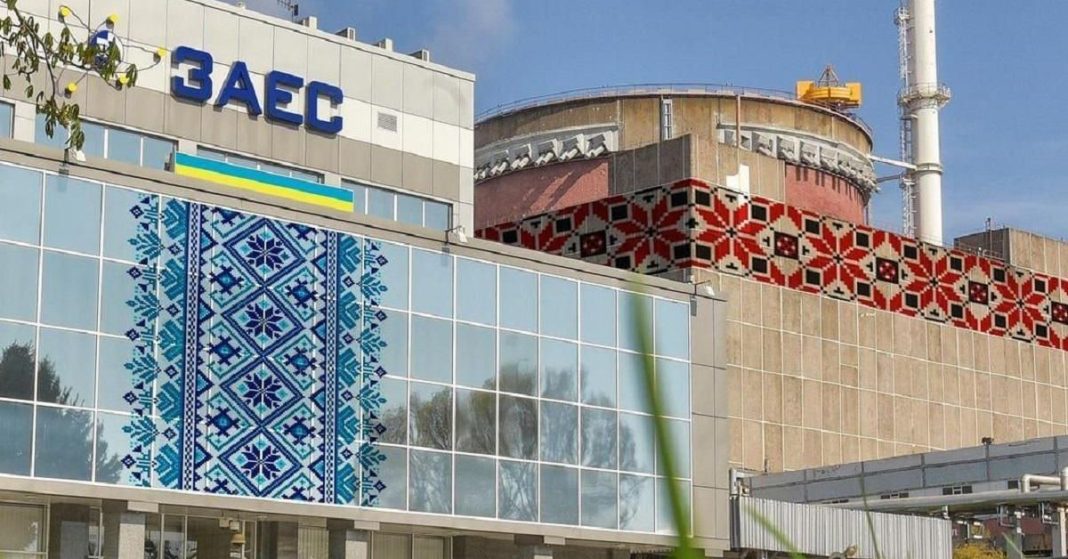 1655401579-9884_3351518771580519182_big