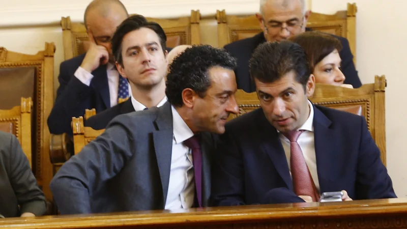 1655454563-mg-1974jpg