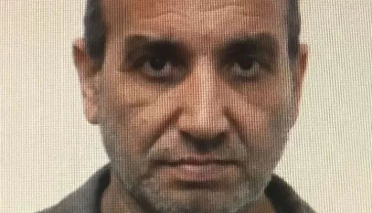 1662390947-izdirvat-800x445-1-750x430