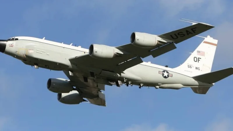 1664053959-991-ratio-koronavirus-test