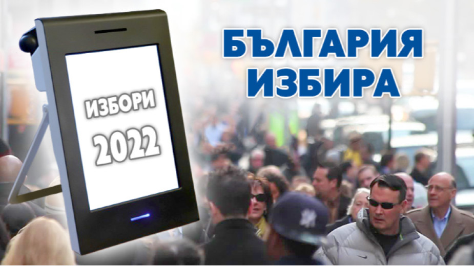 1d864988ce63880cafd23989bb2c378a