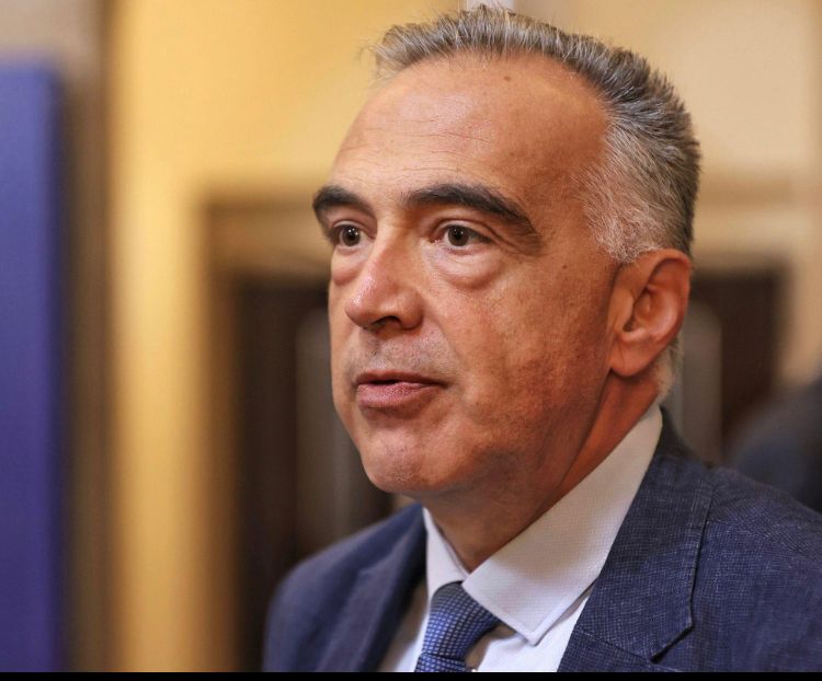 20d2060e-3f4e-40ea-842d-db8a15f05acf