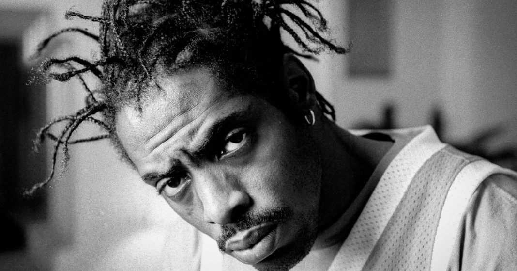 220928175747-coolio-1995_7560903767940266068_big
