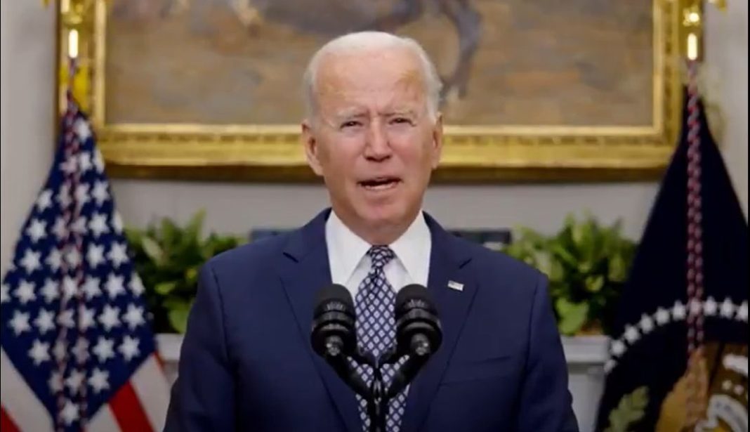 239306854_4031037900357443_2235638337216042666_n_4275127248718748563_big