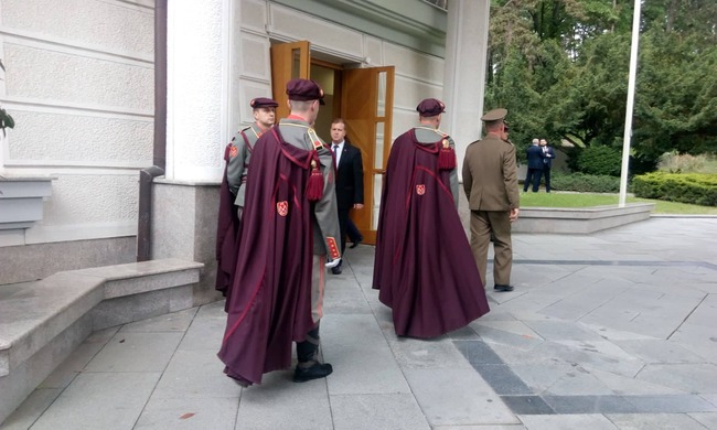 291662281_470047361551729_2550195805804462160_n