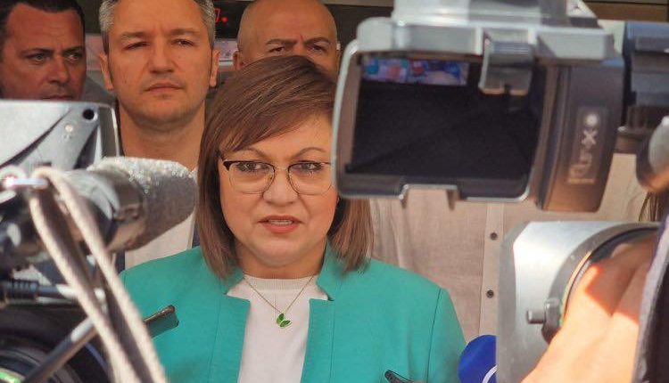 297811329_620824906067949_7800277959920332878_n-750x430