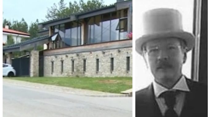 298151632_748161496237067_5089195389486990266_n-5-678x381-1