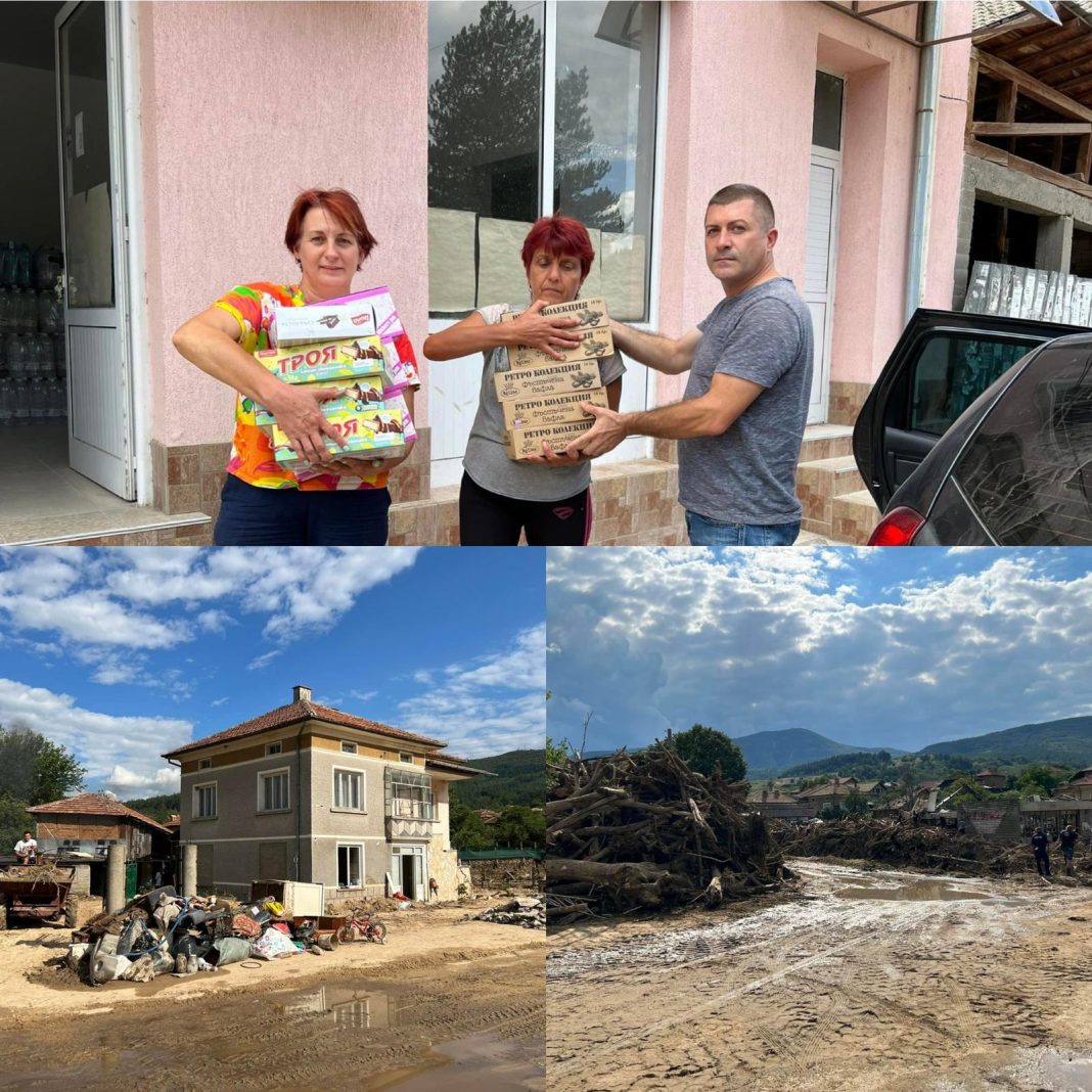 30923d30-d682-4fdc-a526-b080b84eb00a