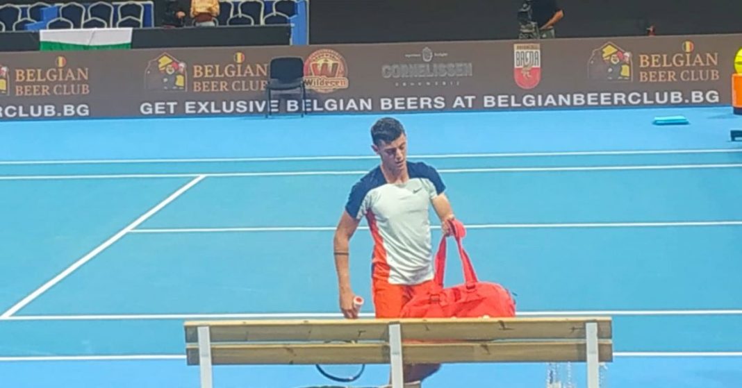 309564879_819609479224308_611849970162045224_n_3766375491872626097_big