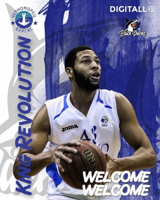 309584372_561668385891187_3275549283294416561_n