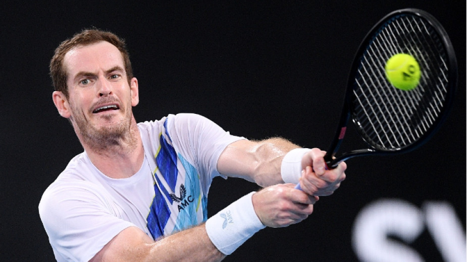 3aafb956e2525bc263a7b3c582f6c441