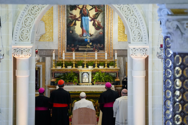 3fb900fa3dd74ba2aaef9ec509a9f2cf-18de6e524a1a40039d0b5433438011ad-c0f87be564da4097bf69c734492e8cf8-6c4db