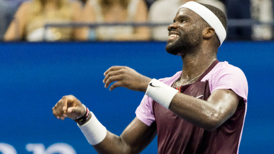 407bfd17dfd47f5e3b423b39740c1f7f