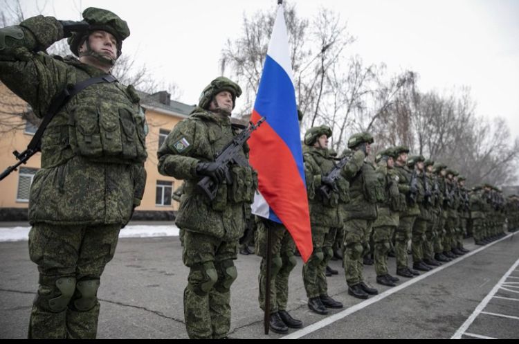 5fdcc9d6-0192-44ca-9bd8-7f5d73b30eca