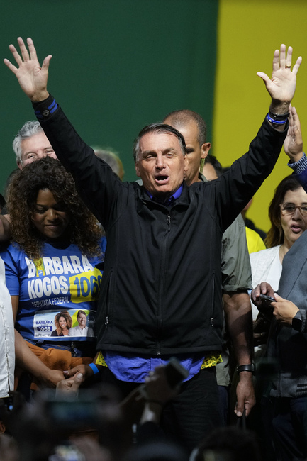 6e58c49d58e14847976bfef685972ef3-6e58c49d58e14847976bfef685972ef3-97e7bfcd3486479eb3f1d6da25526dd9-1b8db