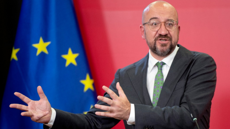 70a838f8b0de22ee023ecb02bc04cea2