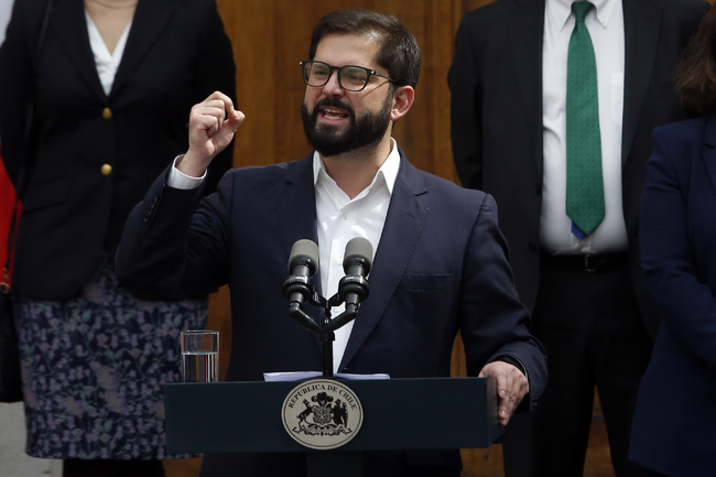 79b1e7a4332640a1a7759f2e2acda0cd-79b1e7a4332640a1a7759f2e2acda0cd-cce5fc70d4104fbe9aedcedeaf61d2ce-3fb15