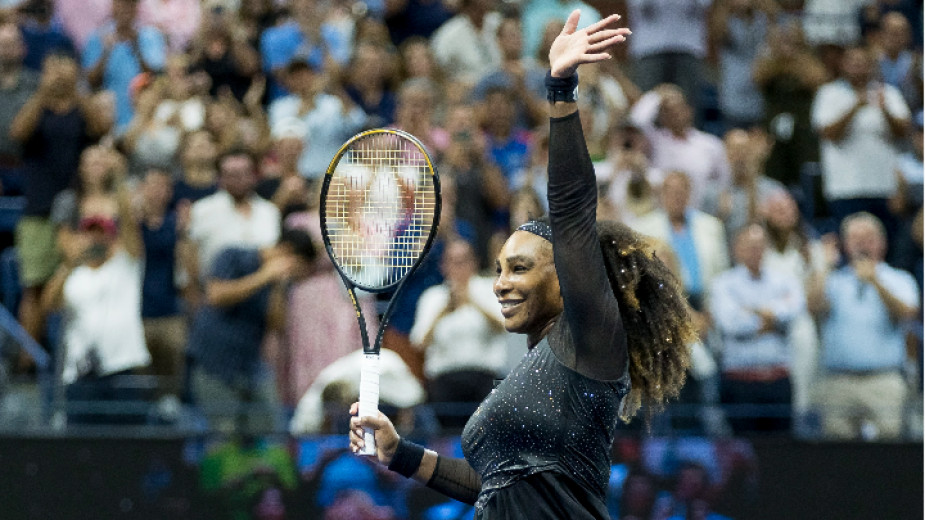 7b2e72dd4ea7d8a47b2e9b208aa6422d