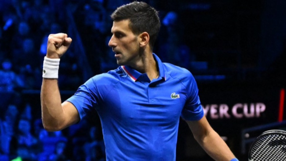 824680e222358e33b46fc9a5f3e8ac52