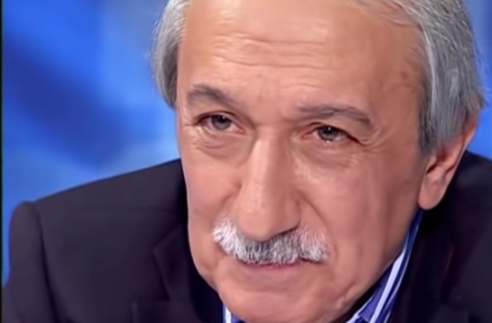 865c0c0b4ab0e063e5caa3387c1a8741690d83983a63aa1818423fd6edd3bfdb