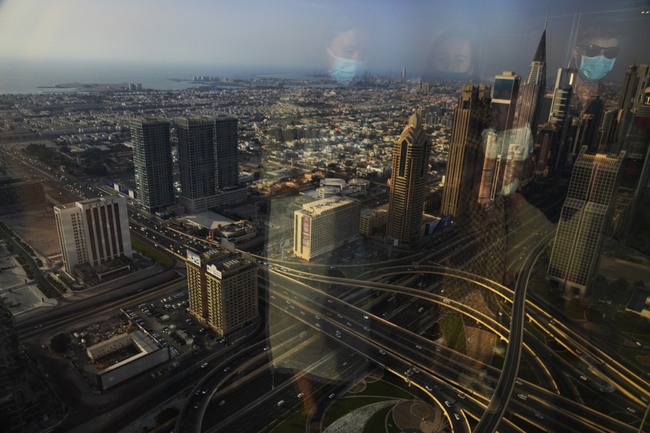 8a8416d5daeb426b8ca6ae55922b61c2-8a8416d5daeb426b8ca6ae55922b61c2-916da08ebf3c459e9089f0ef9b7b183a-14031