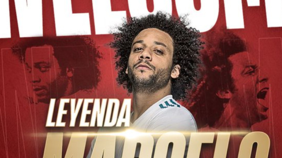 9b0493d7deec057ae20a64d52290cad7