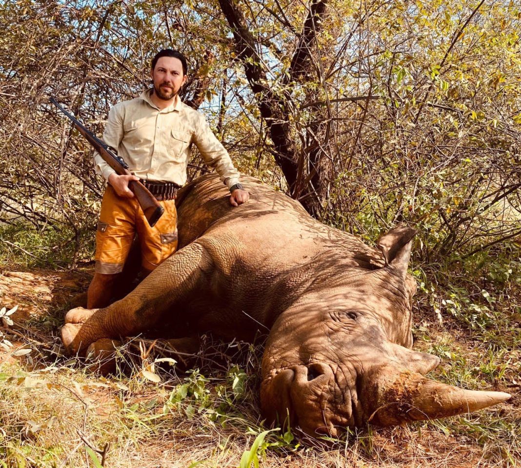 D6BCEC5E-2A24-427E-A1B9-AF45985D6236