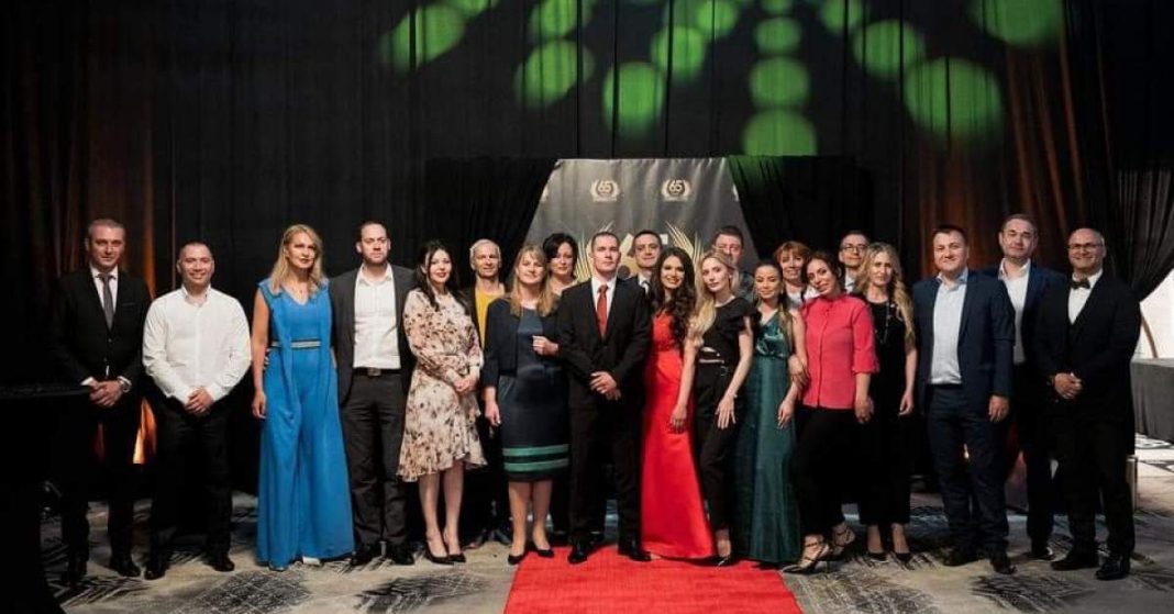 FB_IMG_1662136129132-1200x628-resize-quadrant(C)