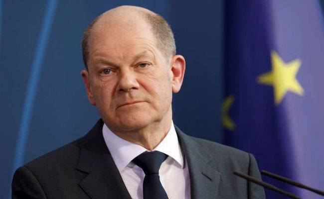 FaOmCrUXgAQISxQ_5259525659990989394_big