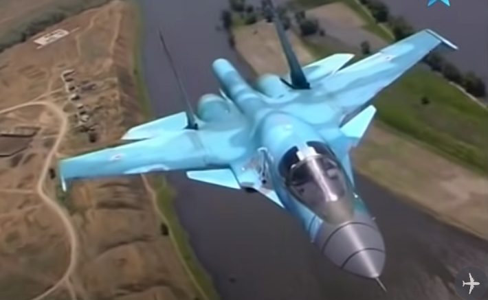 Screenshot_114_491411657691997745_big