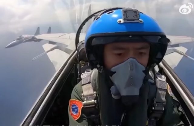 Screenshot_147_1411712899290314785_big