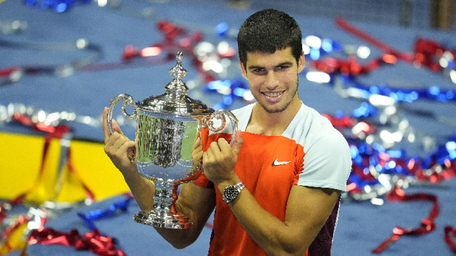 a75a133b77f26b739192c357cefeb388