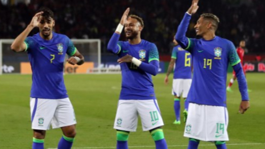 a8b8421d40781de6a99fa1687f8b0531