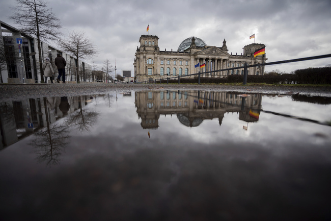 a9361633760645da9797b5c785c25893-a9361633760645da9797b5c785c25893-ec307f92370c4dec9afdc8e919b5484e-4ad1f