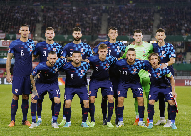 af2b1e4056f64231bf0990c1834bdfae-af2b1e4056f64231bf0990c1834bdfae-038343b91459401d9ffad95fdabc64df-30f73