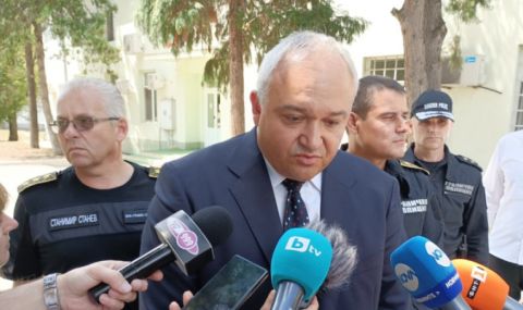 akciite-sreshtu-kupuvaneto-na-glasove-prodaljavat-1