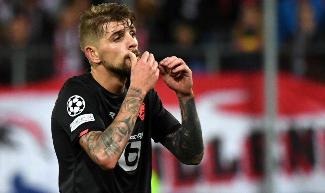 arsenal-vzima-svoboden-agent-za-da-palni-dupki-v-centara-1